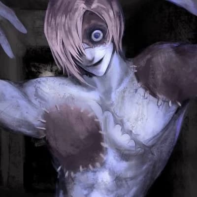 mr. knich thumbnail