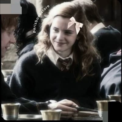 Hermione thumbnail