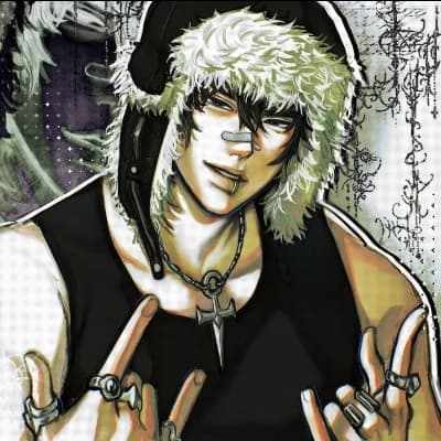 Shin thumbnail