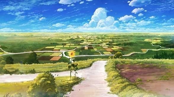 Your Isekai controller thumbnail