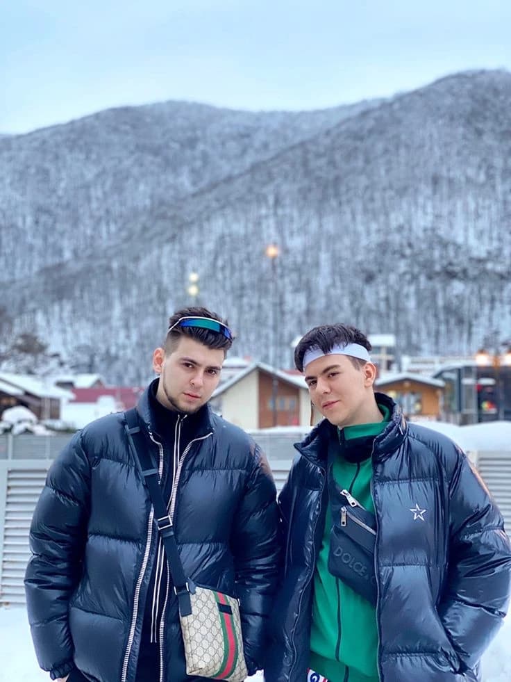GAYAZOV$ BROTHER$. ||<3 thumbnail