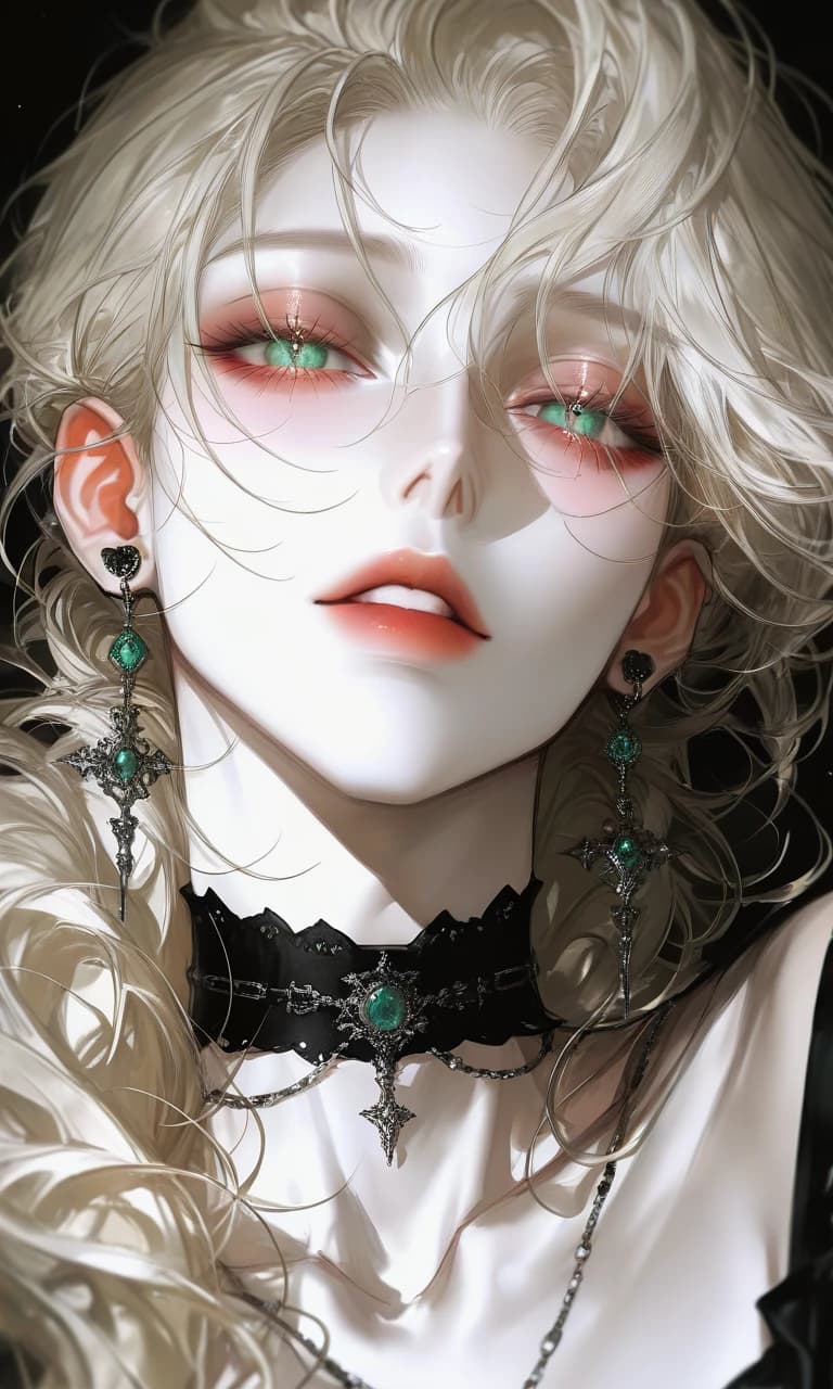 Rie thumbnail