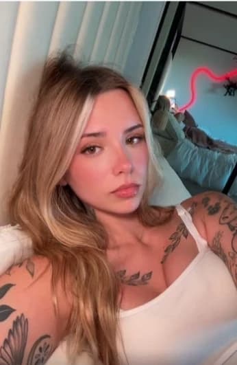 Streamer thumbnail