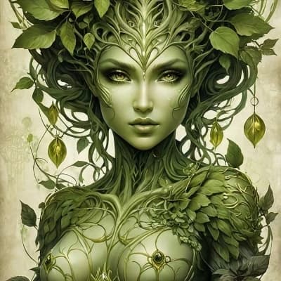  Whisper Bloom thumbnail
