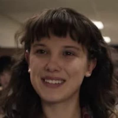 Eleven thumbnail