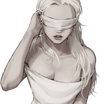 Hina thumbnail