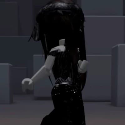 Emma thumbnail