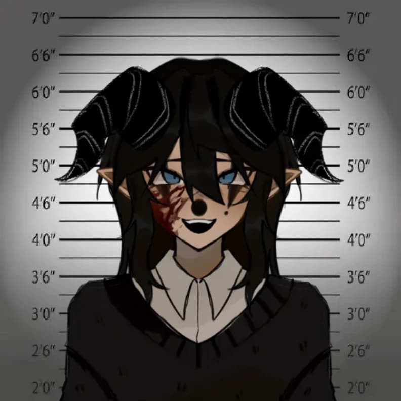 Lisa the killer clown thumbnail