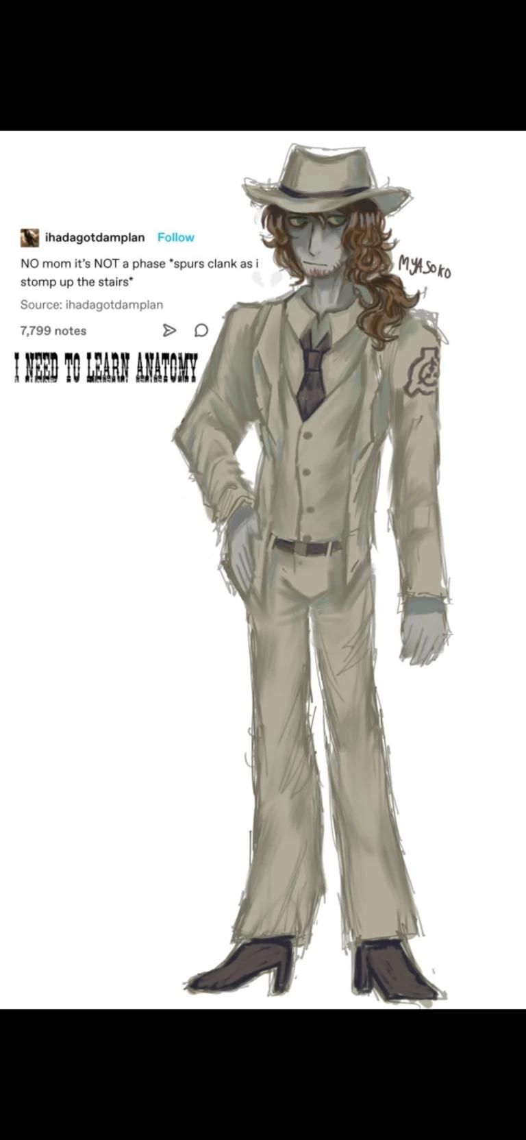 O5-6 "The Cowboy" thumbnail