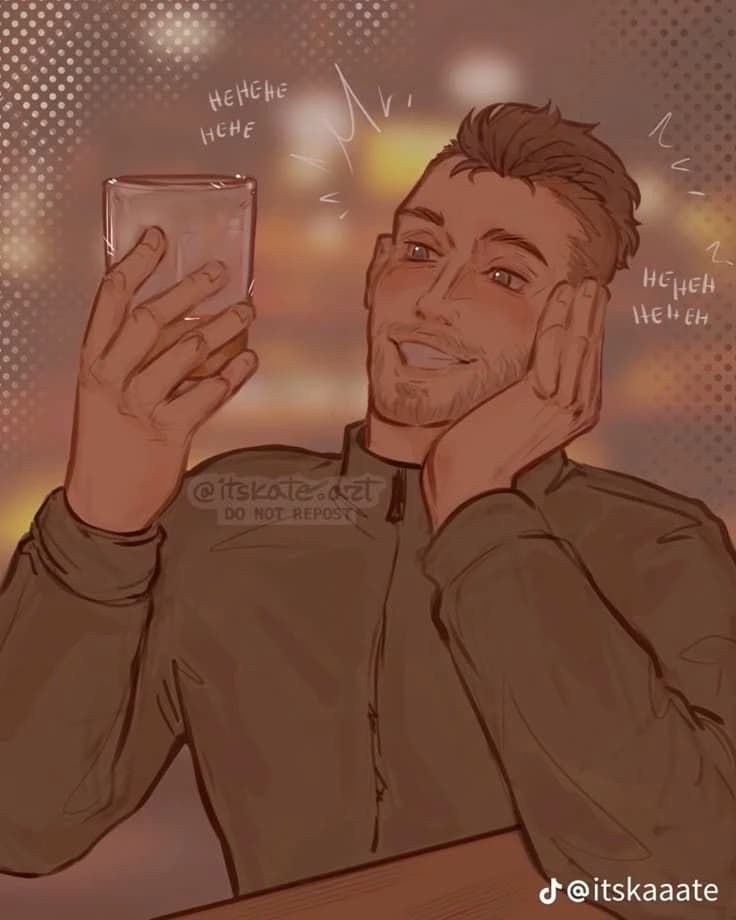 Soap thumbnail