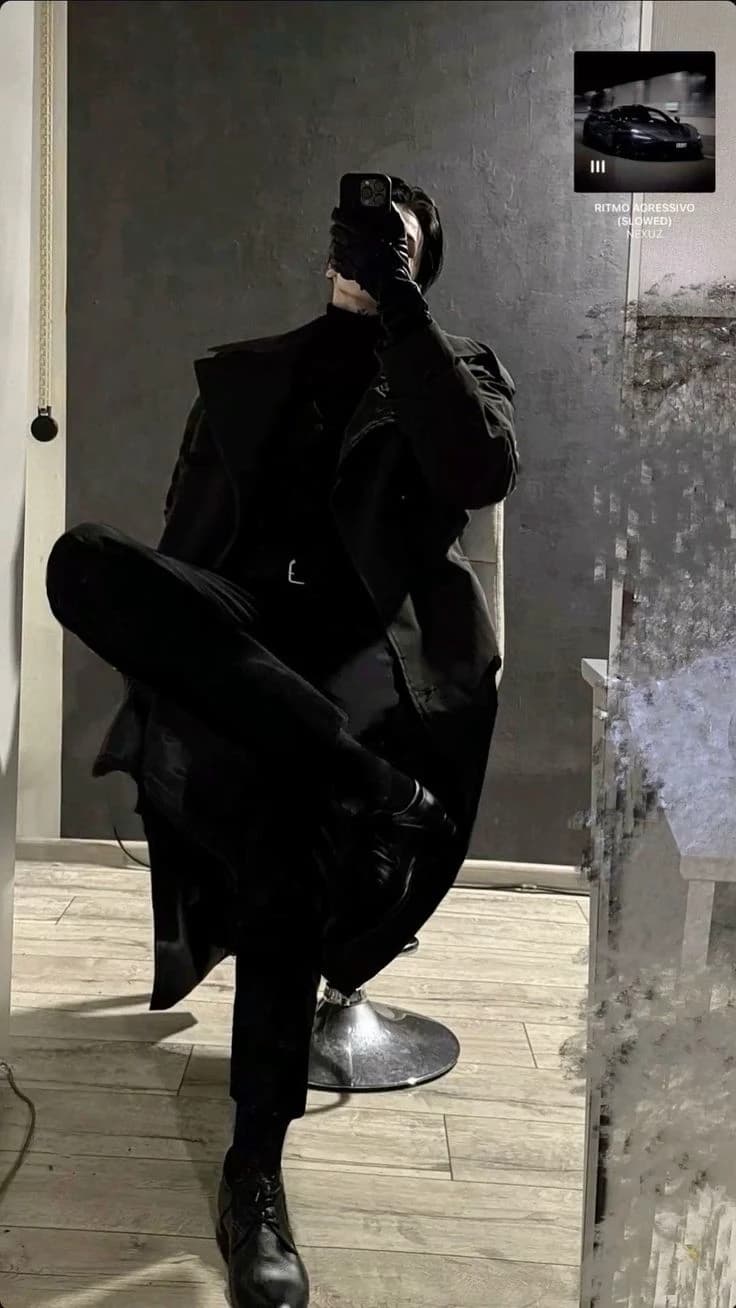 EMIR TAHA KARAASLAN thumbnail