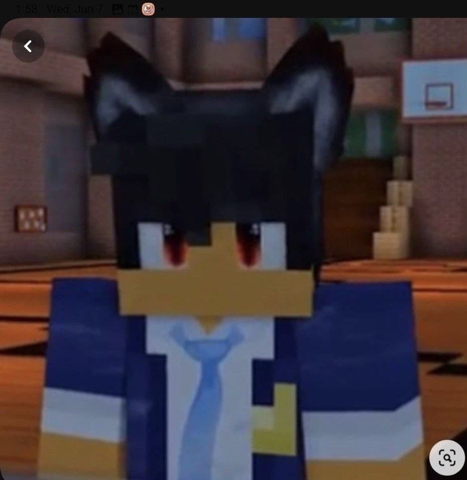 Aaron Lycan thumbnail