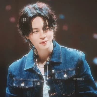 Jimin thumbnail