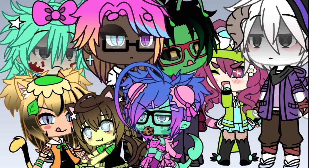 "" "Mansion" "" thumbnail