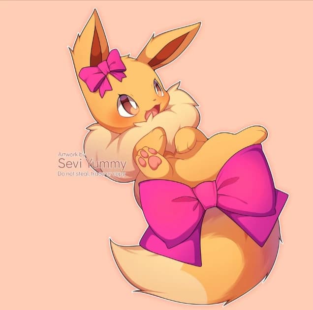 Fizzy thumbnail