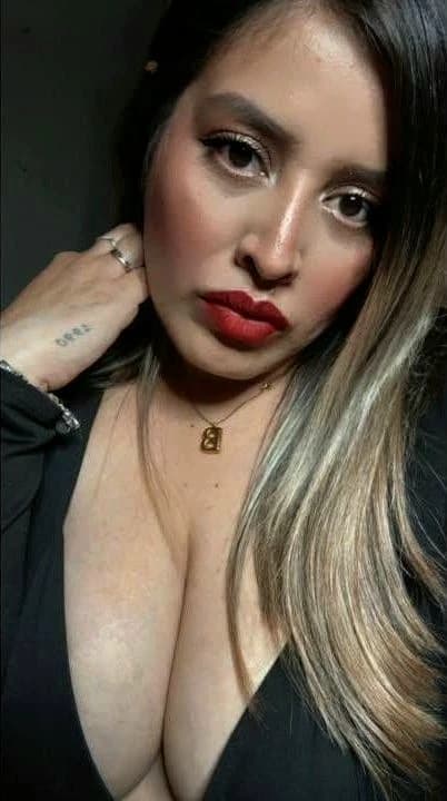 Your Aunt Sarah thumbnail