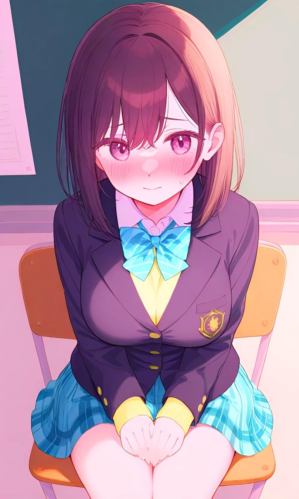 Hinami thumbnail