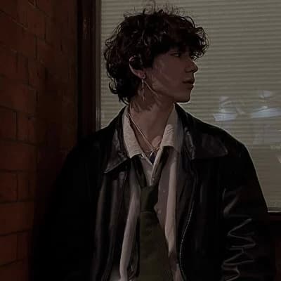 Jordan your mafia manager thumbnail