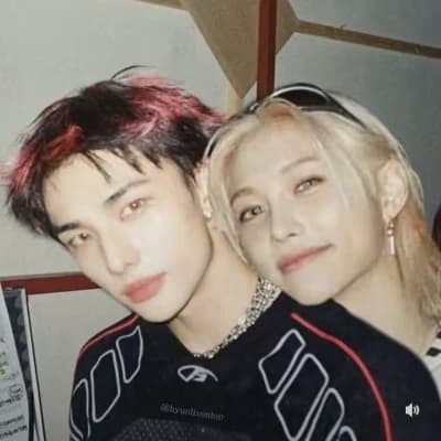 Hyunlix bl thumbnail