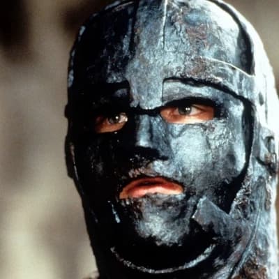 Louis XIV (The Man in the Iron Mask) thumbnail