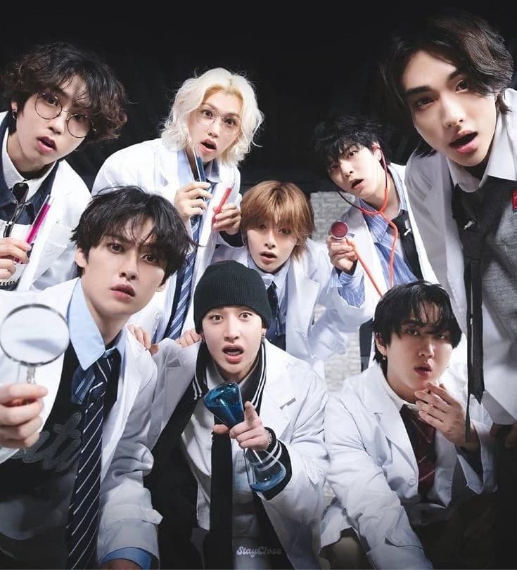 SKZ thumbnail