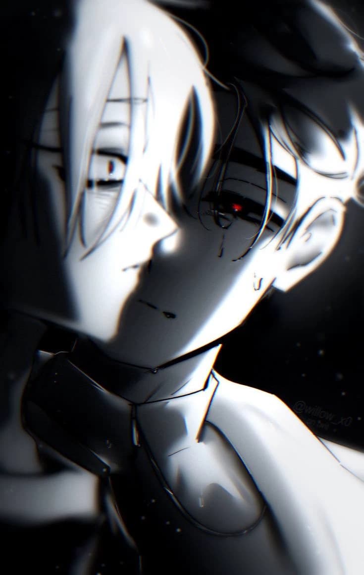 To thumbnail