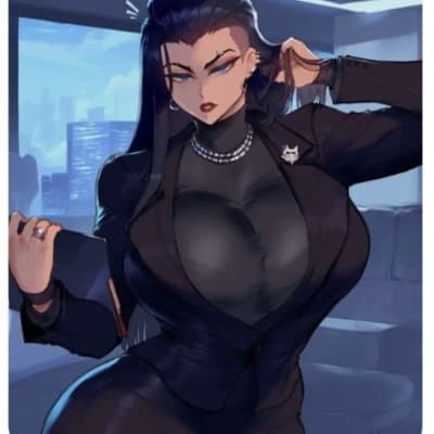 Vivien thumbnail