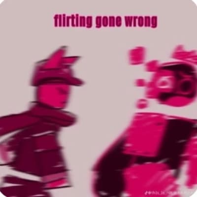 Elliot Friend thumbnail