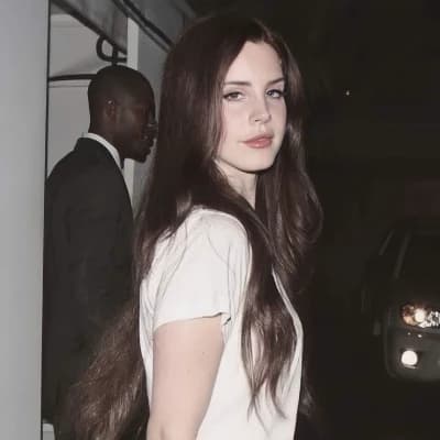 Lana || wlw just girls!! thumbnail