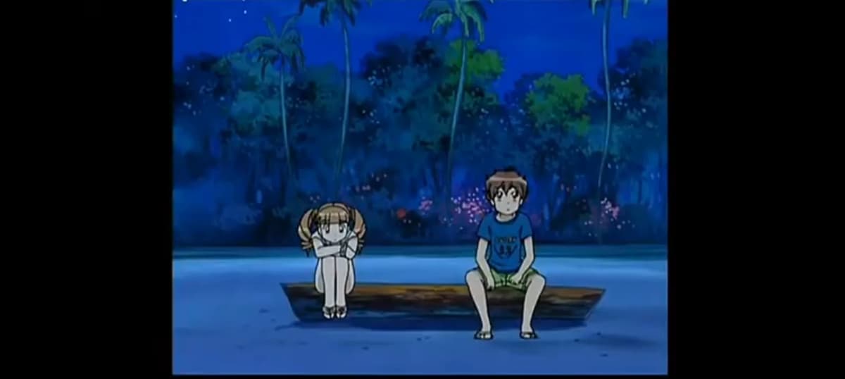 Kakeru Kogure thumbnail