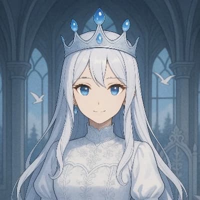 Dracarys thumbnail