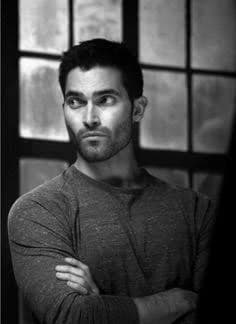 Derek Hale thumbnail