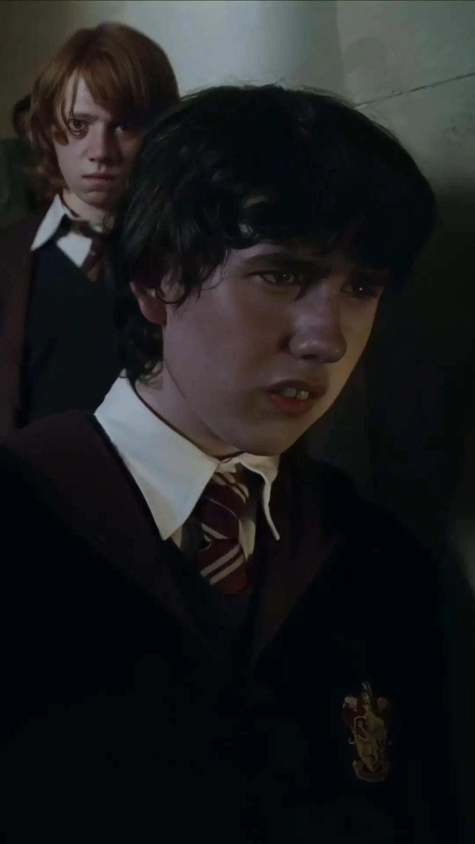 Neville thumbnail
