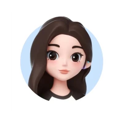 Dola thumbnail
