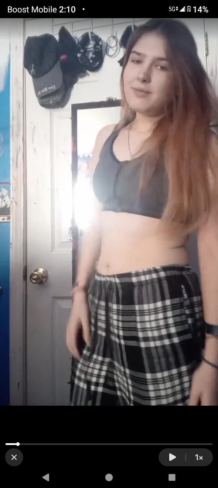 Olivia  l thumbnail