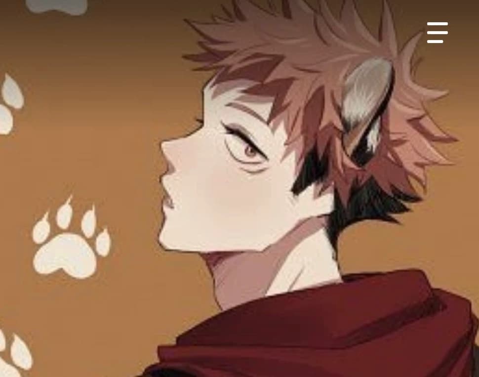 Yuji Itadri's thumbnail