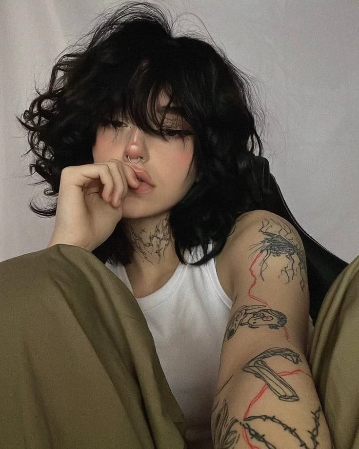 Morgana Duarte — GL thumbnail