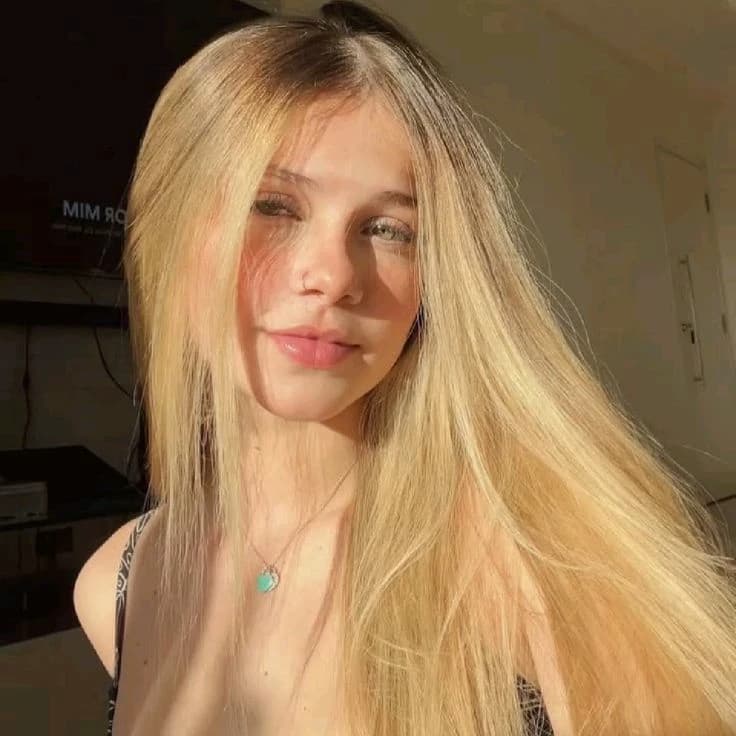 Sabrina Coller thumbnail