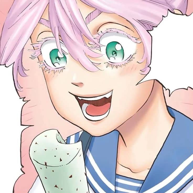 Senju Akashi thumbnail