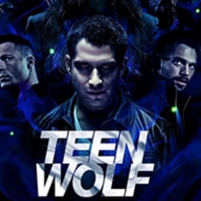 Scott thumbnail
