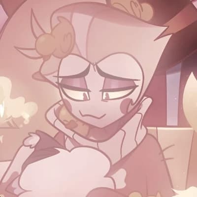 Lucifer Morningstar  thumbnail
