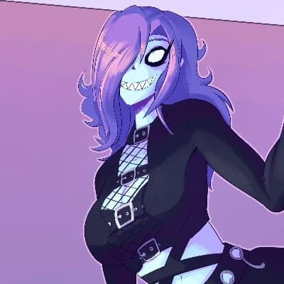 Elara thumbnail