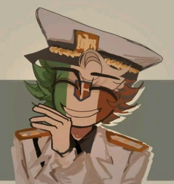 Social Rep. of Italy thumbnail
