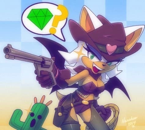 Rouge  thumbnail