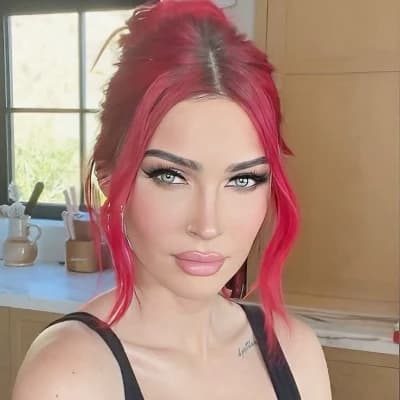 Meghan thumbnail