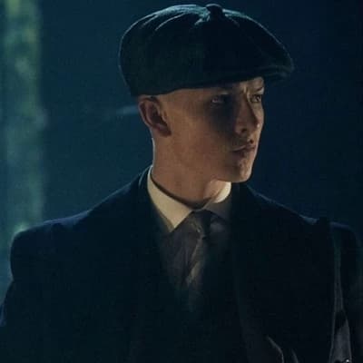 Finn Shelby thumbnail