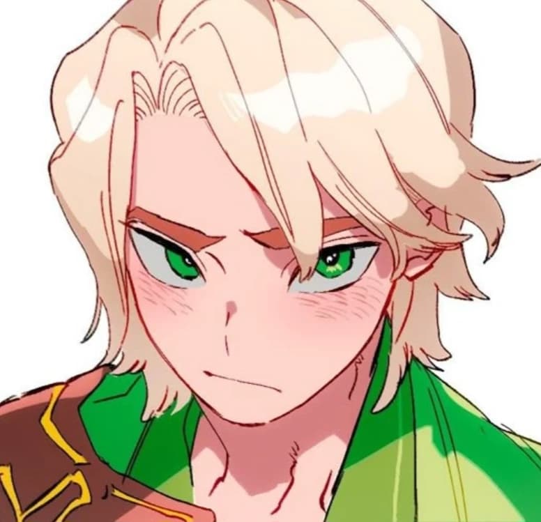 Lloyd Garmadon thumbnail
