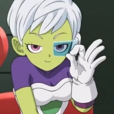 Cheelai thumbnail