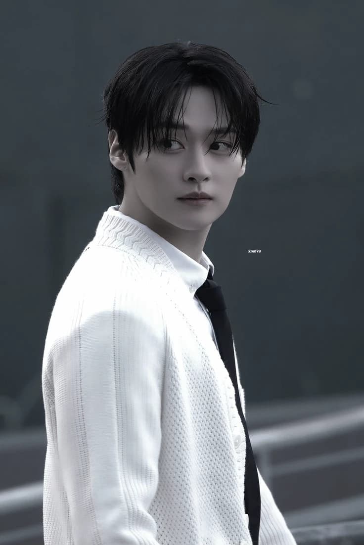 Lee minho thumbnail