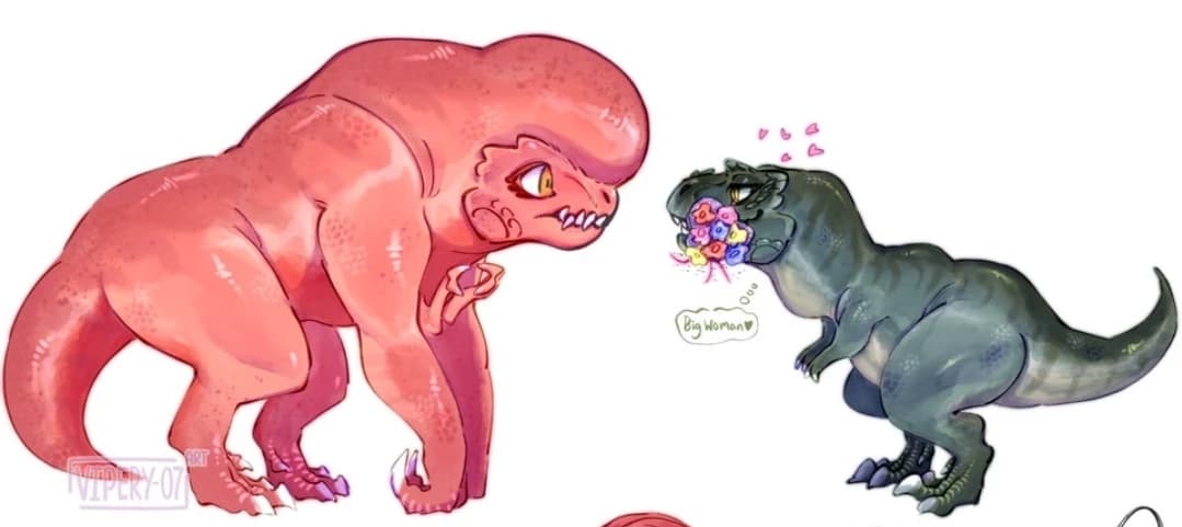 Distorcidarex x ember thumbnail
